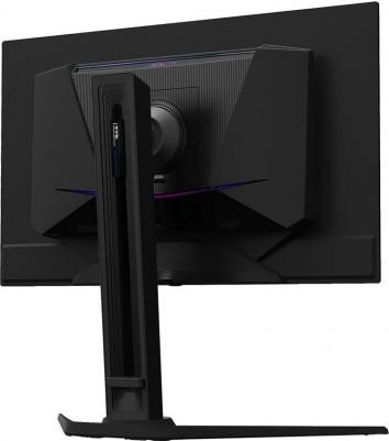 FO27Q5P – фото 4