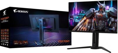 FO27Q5P – фото 7