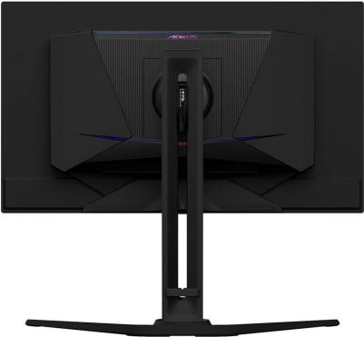 FO27Q5P – фото 8