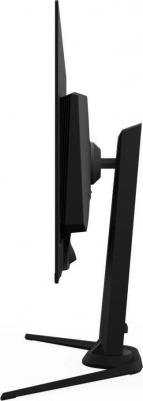 FO32U2P – фото 2