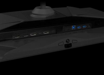 FO32U2P – фото 6