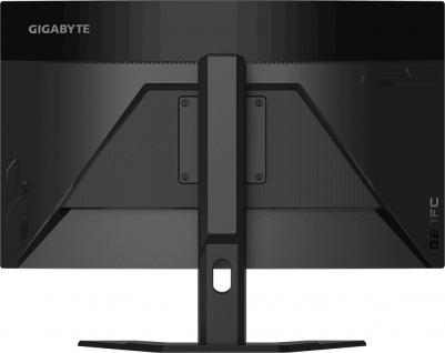 G27FC – фото 1