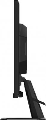 GS27F – фото 2