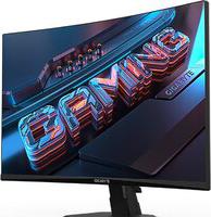 GS27FC – фото 1