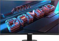 GS27FC – фото 10