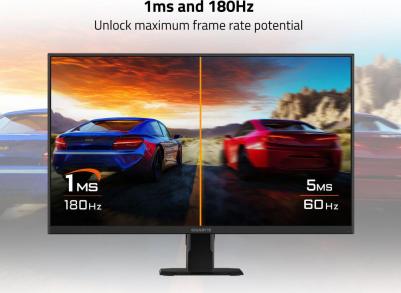 GS27Q – фото 6