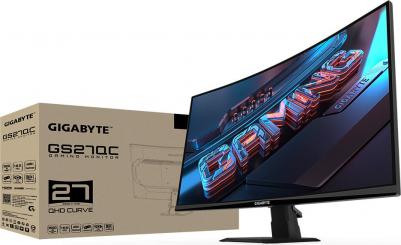 GS27QC – фото 4