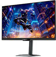 M27Q2 – фото 8