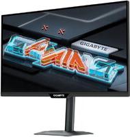 M27QS – фото 1