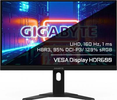 M27U – фото 14