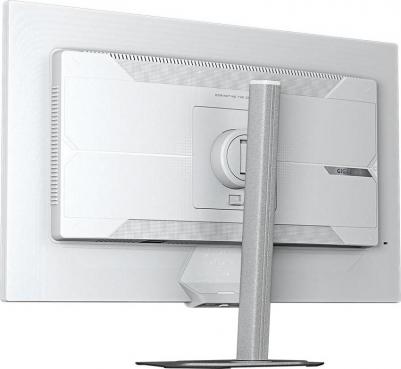 M27UP ICE – фото 2