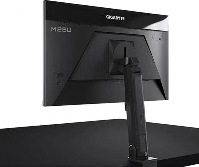 M28U – фото 3