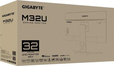 M32U – фото 10