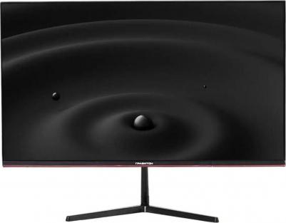 МН24Б – фото 1