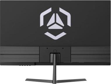 МН27Б – фото 1