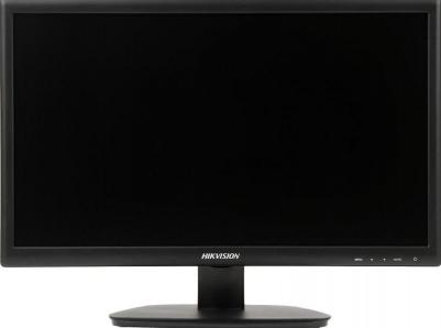 DS-D5022FC – фото 4