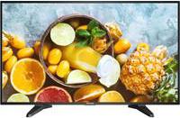 DS-D5032QE – фото 10