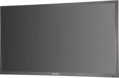 DS-D5043FL-B