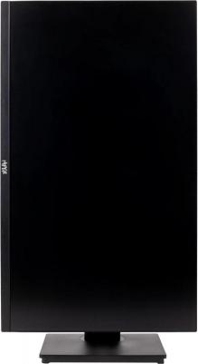 HS2707 – фото 11