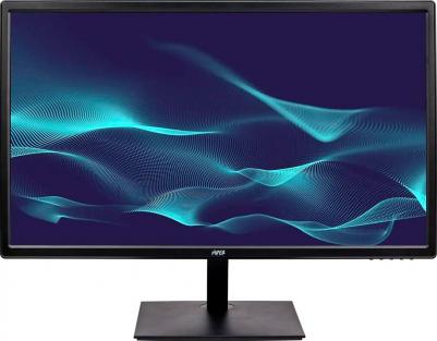 KB2215 – фото 1