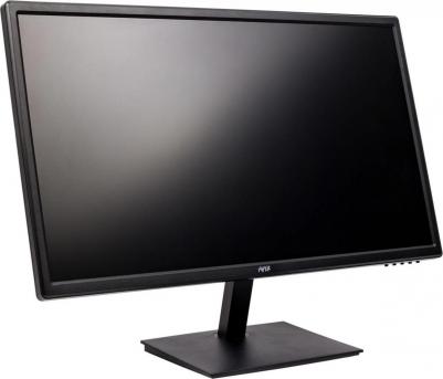 KB2215 – фото 2