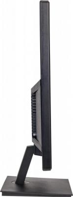 KB2215 – фото 5