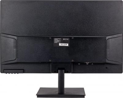 KB2215 – фото 6