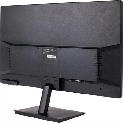 KB2215 – фото 9