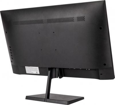 SB2402 – фото 7