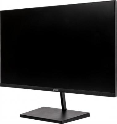 SB2702 – фото 6