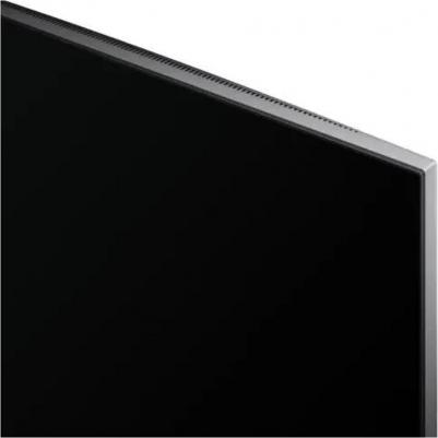 27G7H – фото 4