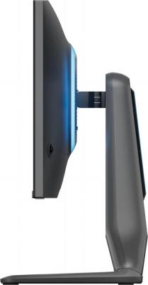 27G7K-PRO – фото 1