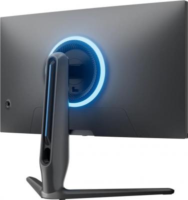 27G7K-PRO – фото 3