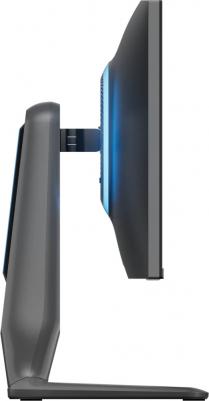 27G7K-PRO – фото 4