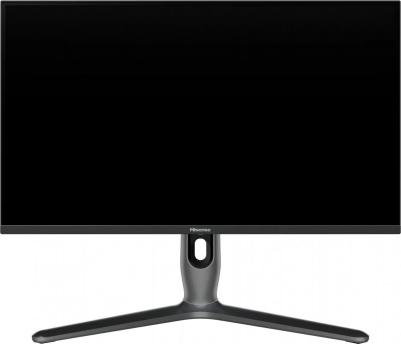 27G7K-PRO – фото 5