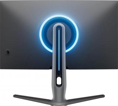 27G7K-PRO – фото 8