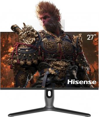 27G7K-PRO – фото 9