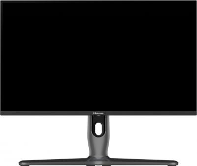 27G7K-PRO – фото 10