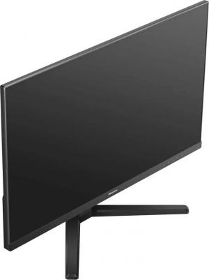 27N3G – фото 4