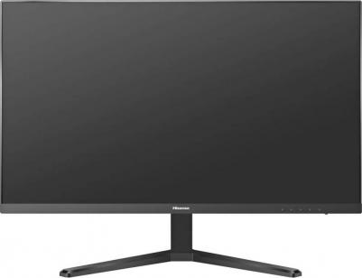 27N3G – фото 6