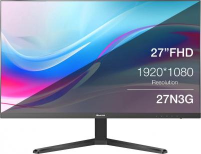 27N3G – фото 7