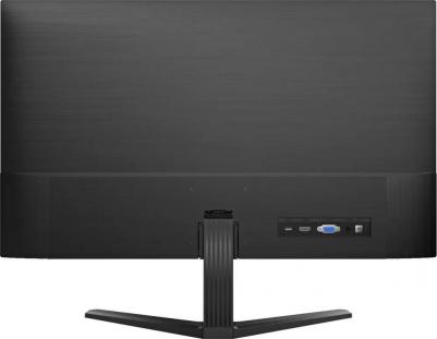 27N3G – фото 15