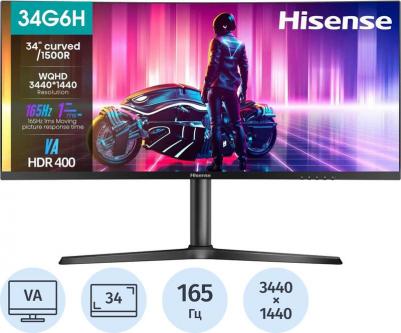 34G6H – фото 16