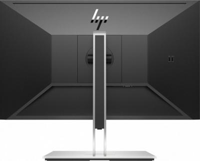 E27q G4 – фото 9