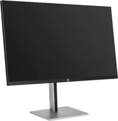 E32K G5 – фото 3