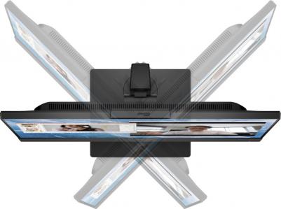 M24m – фото 9