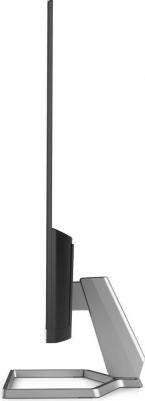 M27fd – фото 4