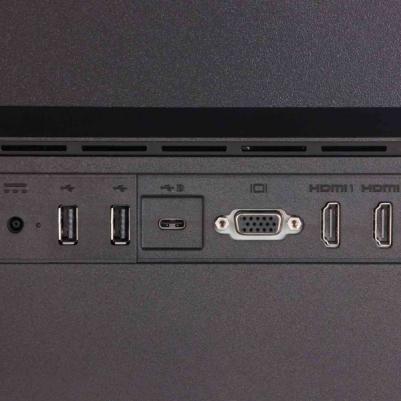 M27fd – фото 9