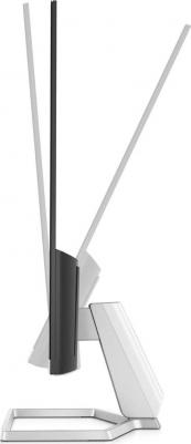 M27fd – фото 14