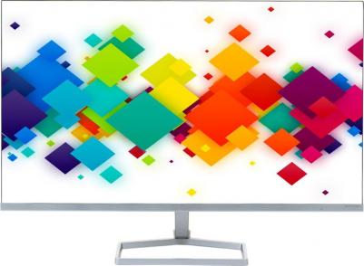 M27fd – фото 16